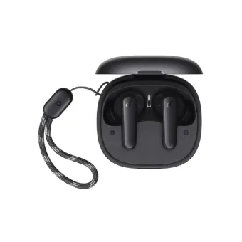 Наушники soundcore R50i Black