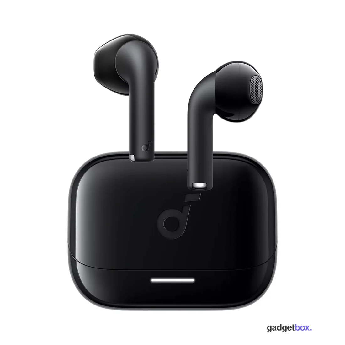 Наушники soundcore K20i Black