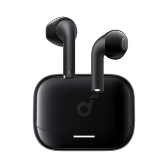Наушники soundcore K20i Black