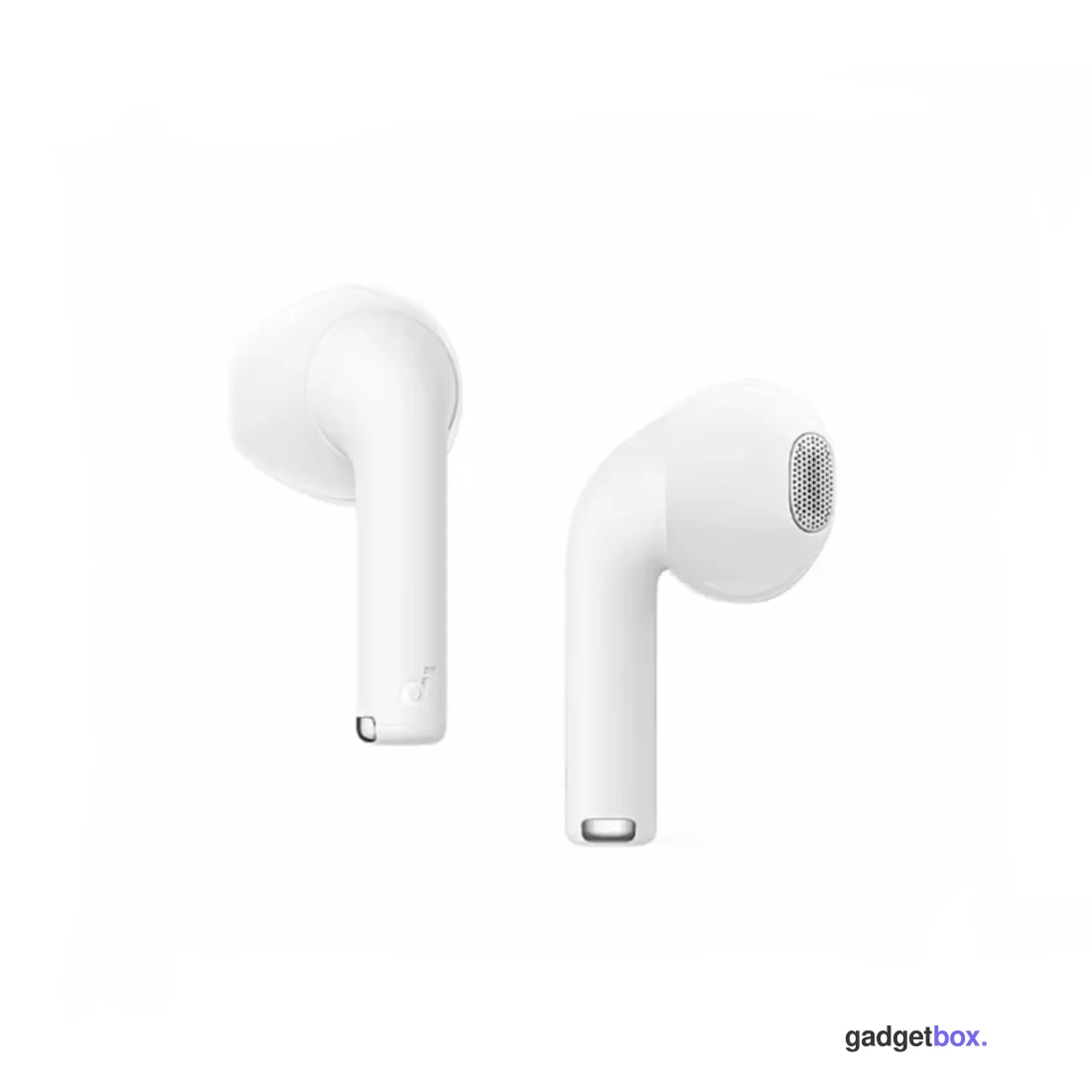 Наушники soundcore K20i White