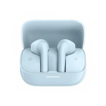 Наушники soundcore K20i Blue