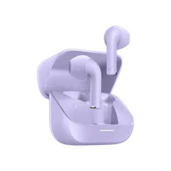 Наушники soundcore K20i Purple