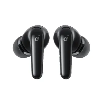 Наушники soundcore R60i NC Black