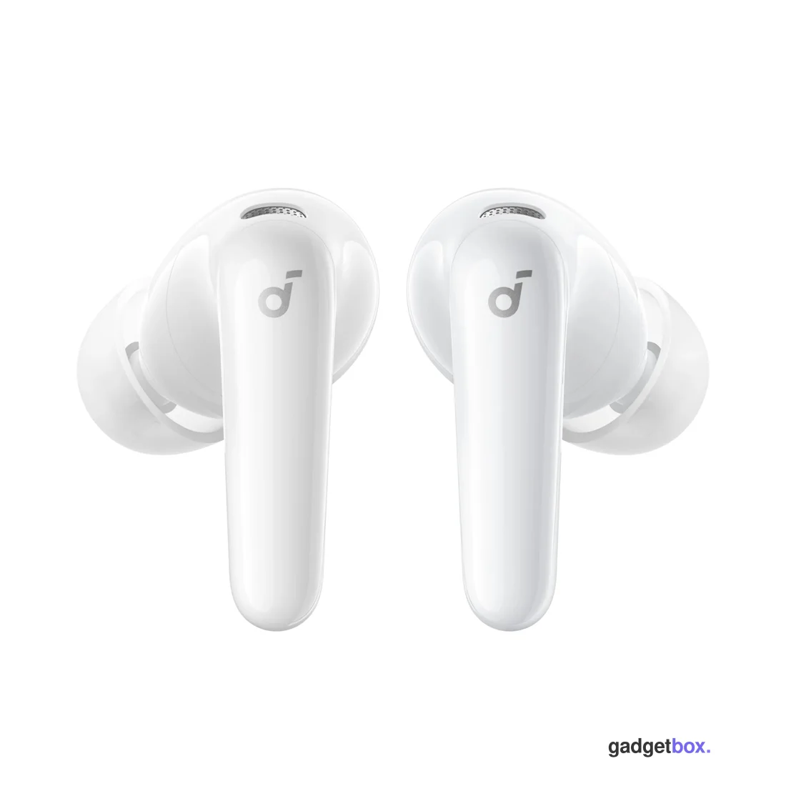 Наушники soundcore R60i NC White