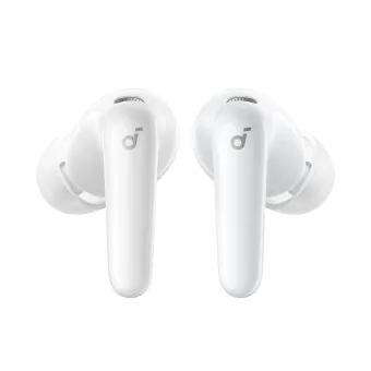 Наушники soundcore R60i NC White