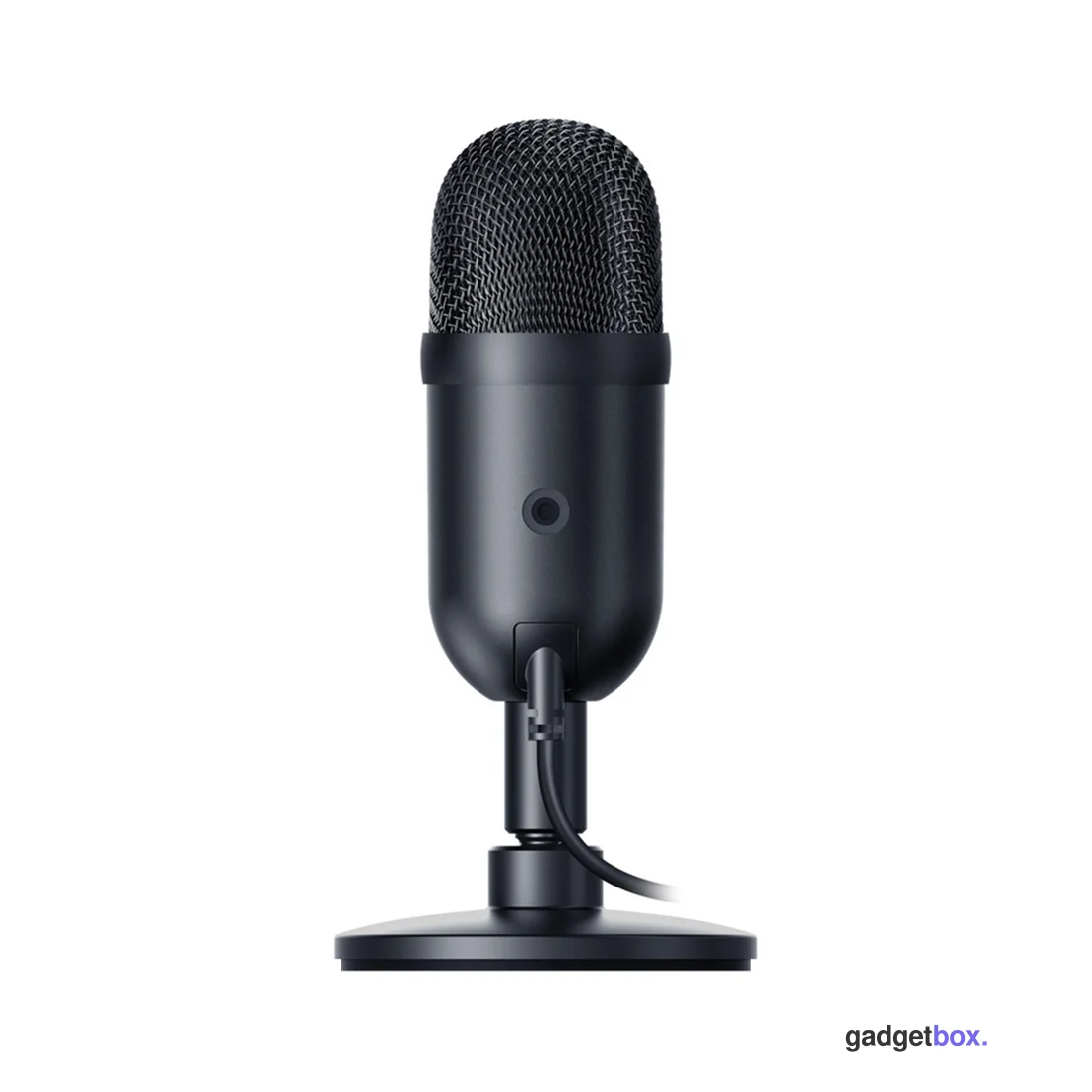Микрофон Razer Seiren V2 X