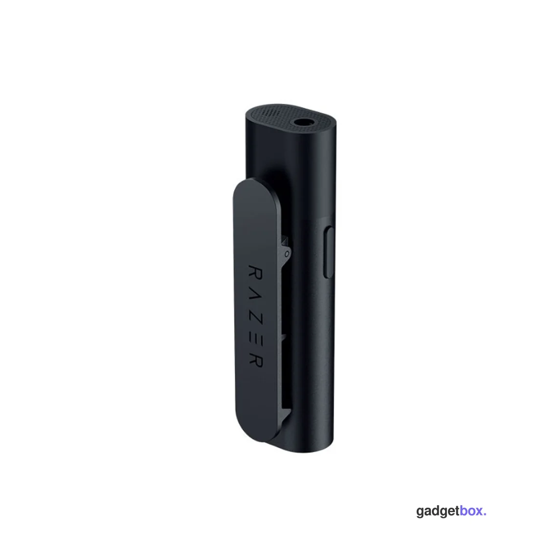 Микрофон Razer Seiren
