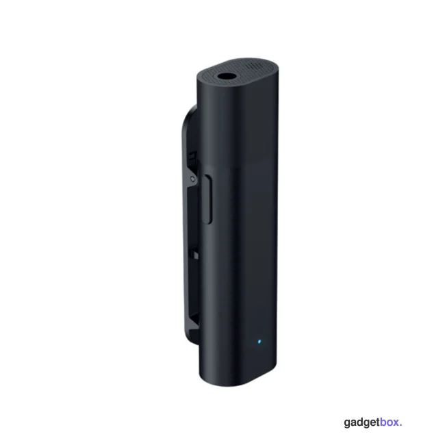 Микрофон Razer Seiren