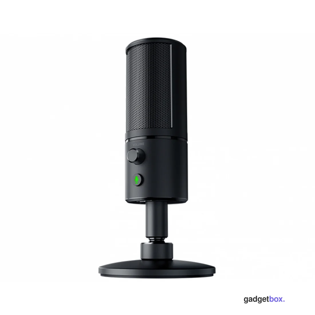 Микрофон Razer Seiren Emote