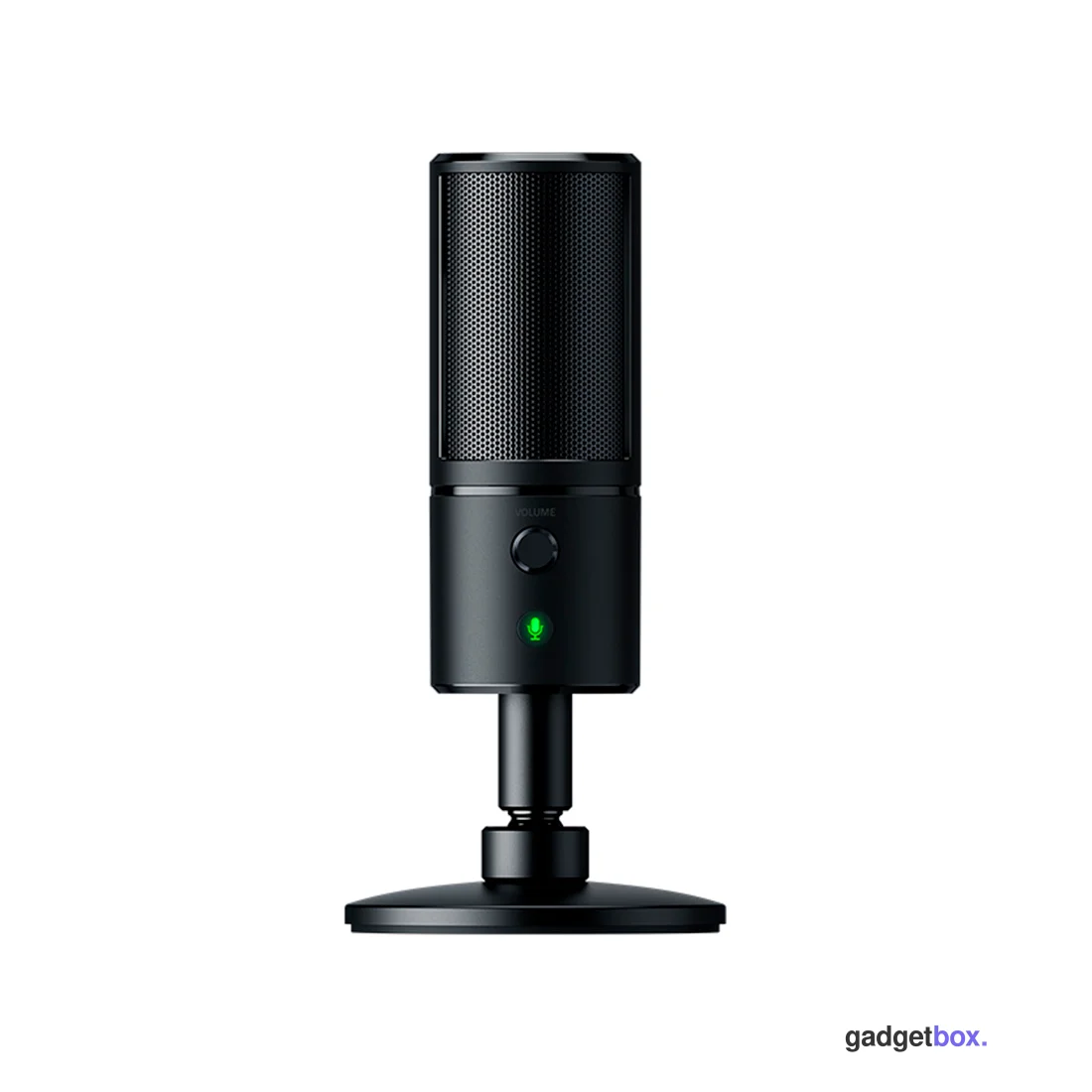 Микрофон Razer Seiren Emote