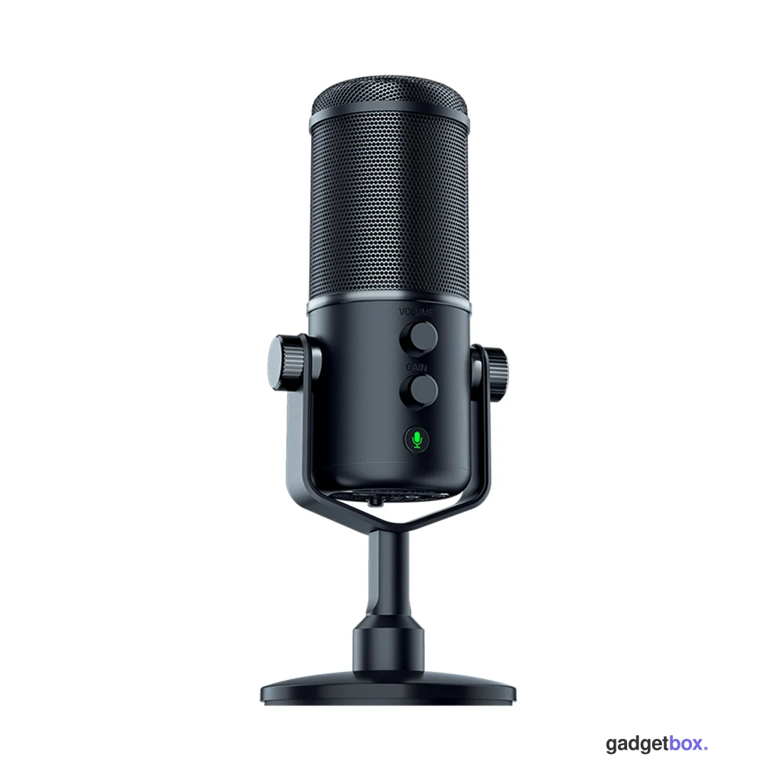 Микрофон Razer Seiren Elite