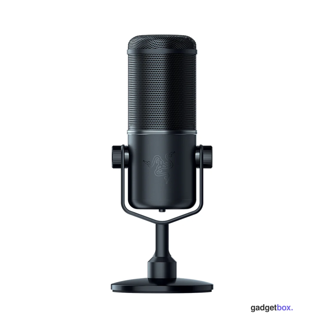 Микрофон Razer Seiren Elite