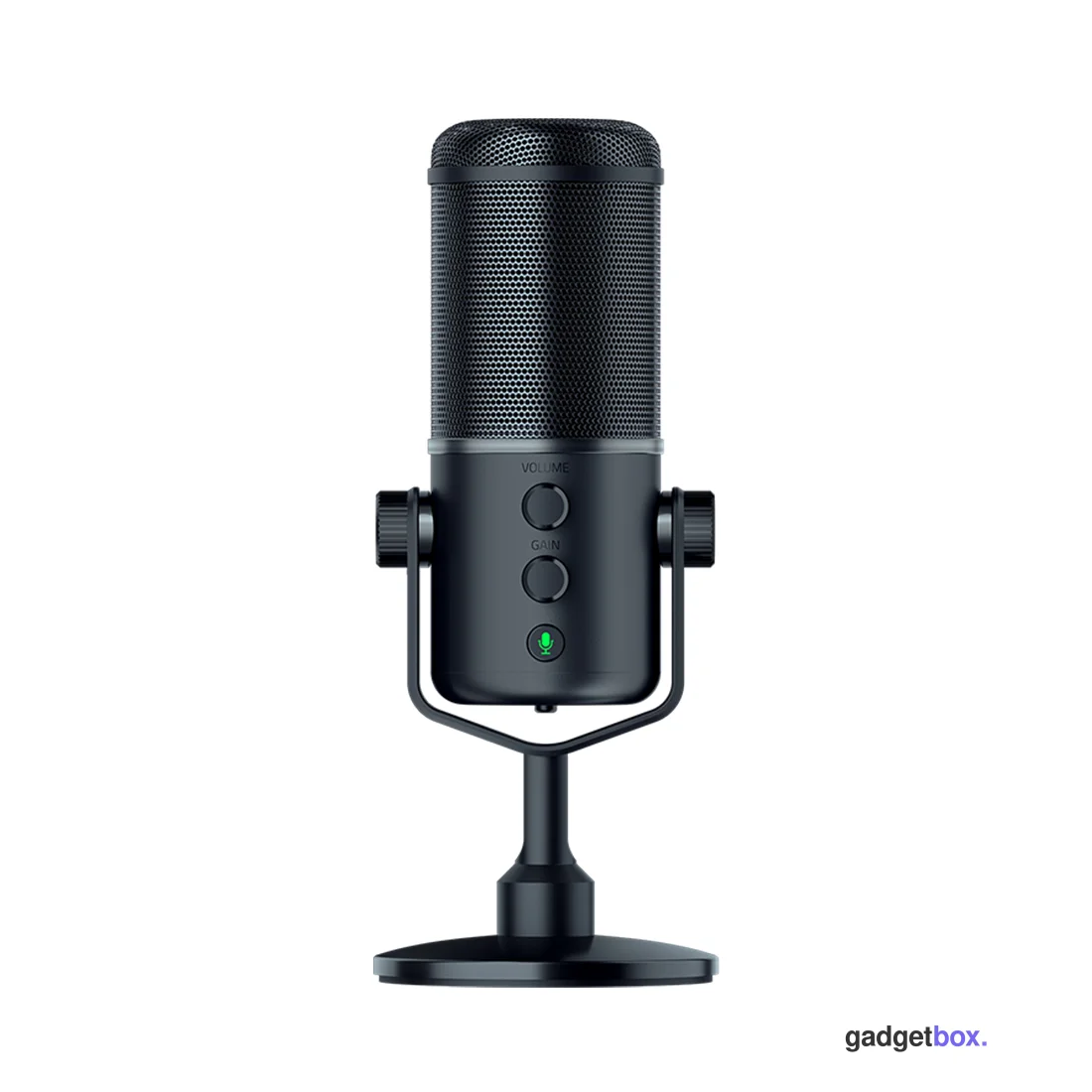 Микрофон Razer Seiren Elite