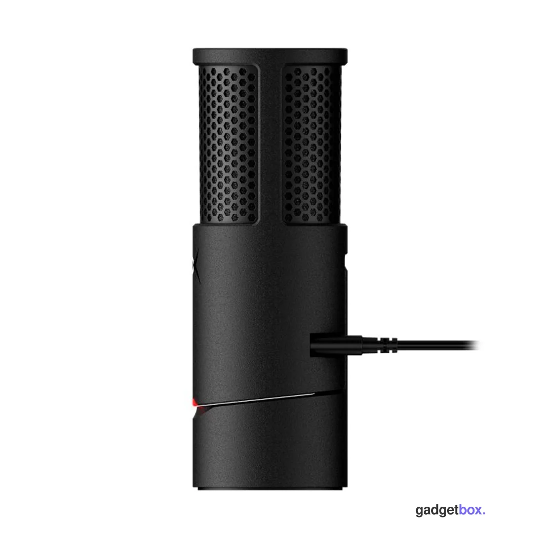 Микрофон HyperX SoloСast 2 AR0A0AA