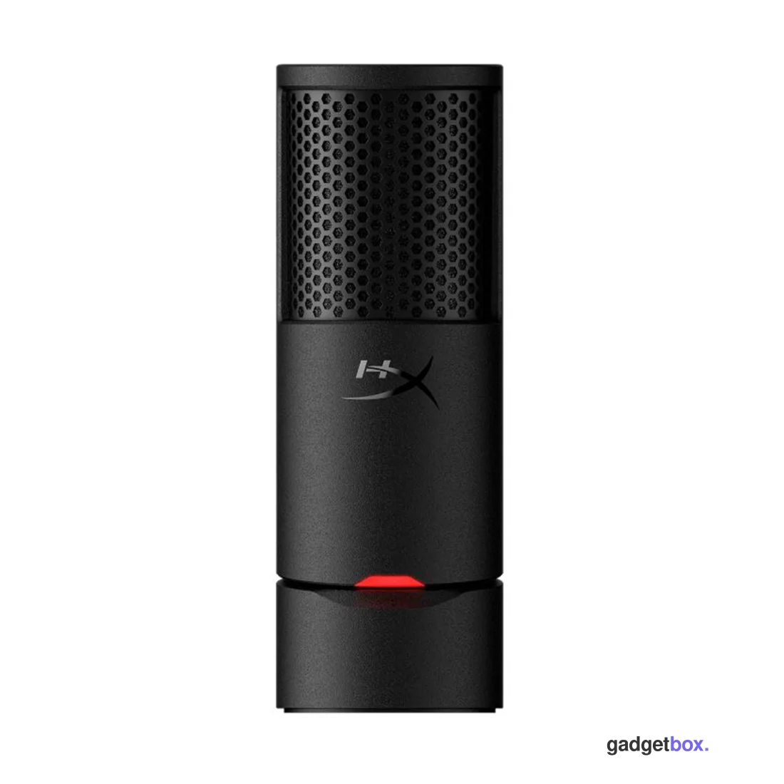Микрофон HyperX SoloСast 2 AR0A0AA