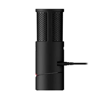 Микрофон HyperX SoloСast 2 AR0A0AA