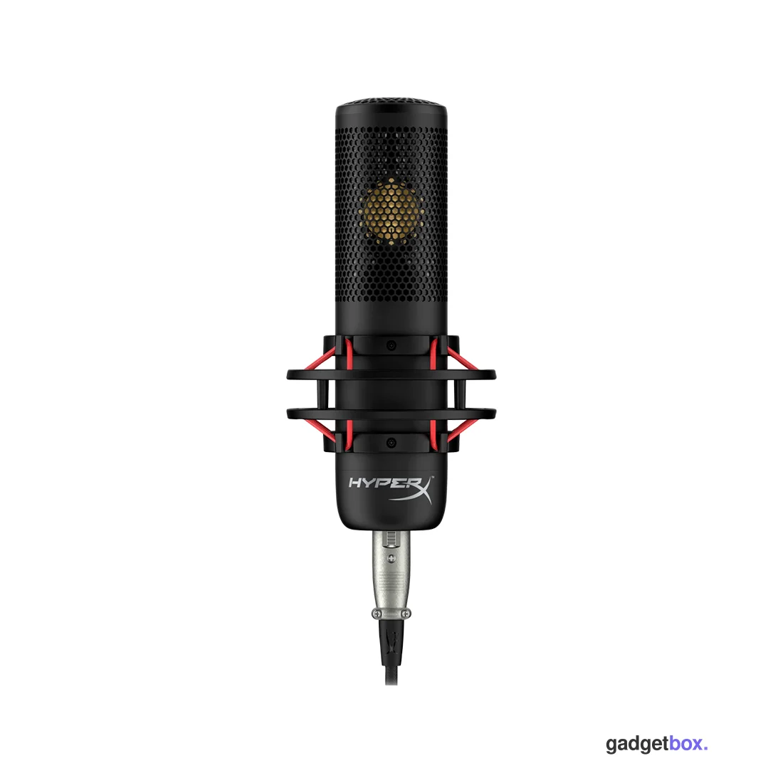 Микрофон HyperX ProCast 699Z0AA