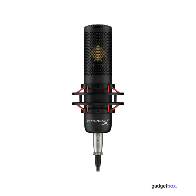 Микрофон HyperX ProCast 699Z0AA