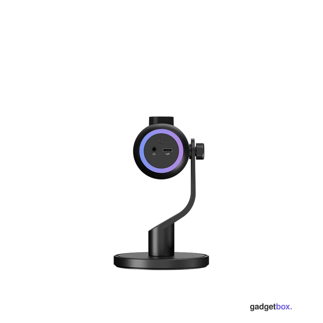 Микрофон Streamplify MIC mini