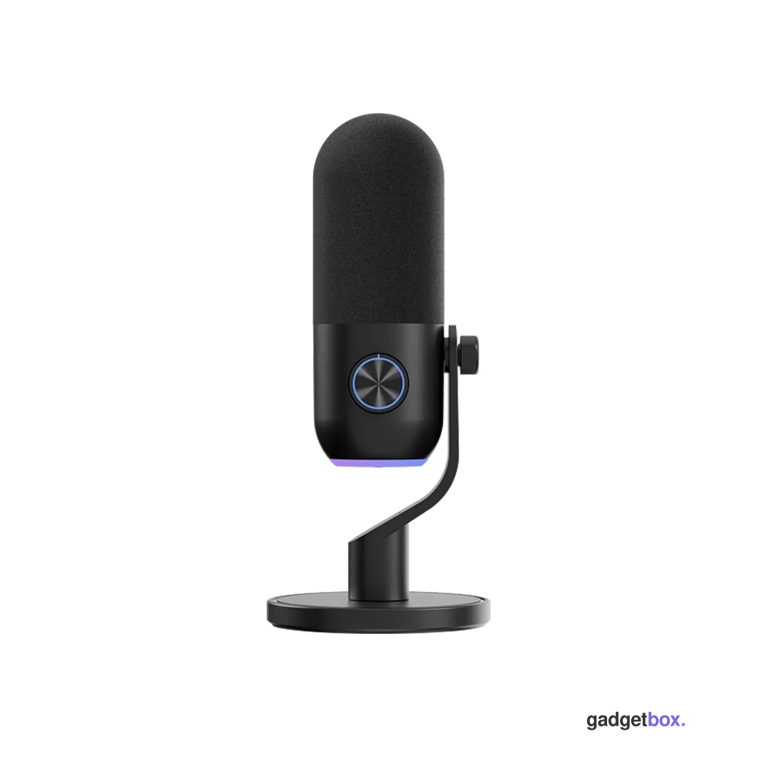 Микрофон Streamplify MIC mini