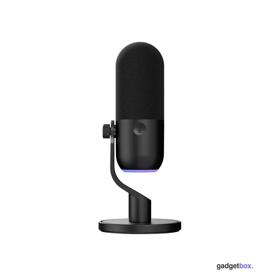 Микрофон Streamplify MIC mini