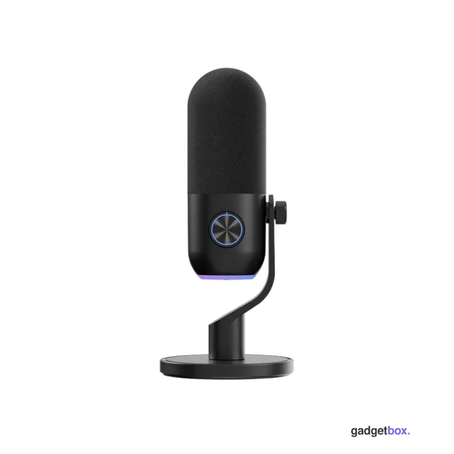 Микрофон Streamplify MIC mini