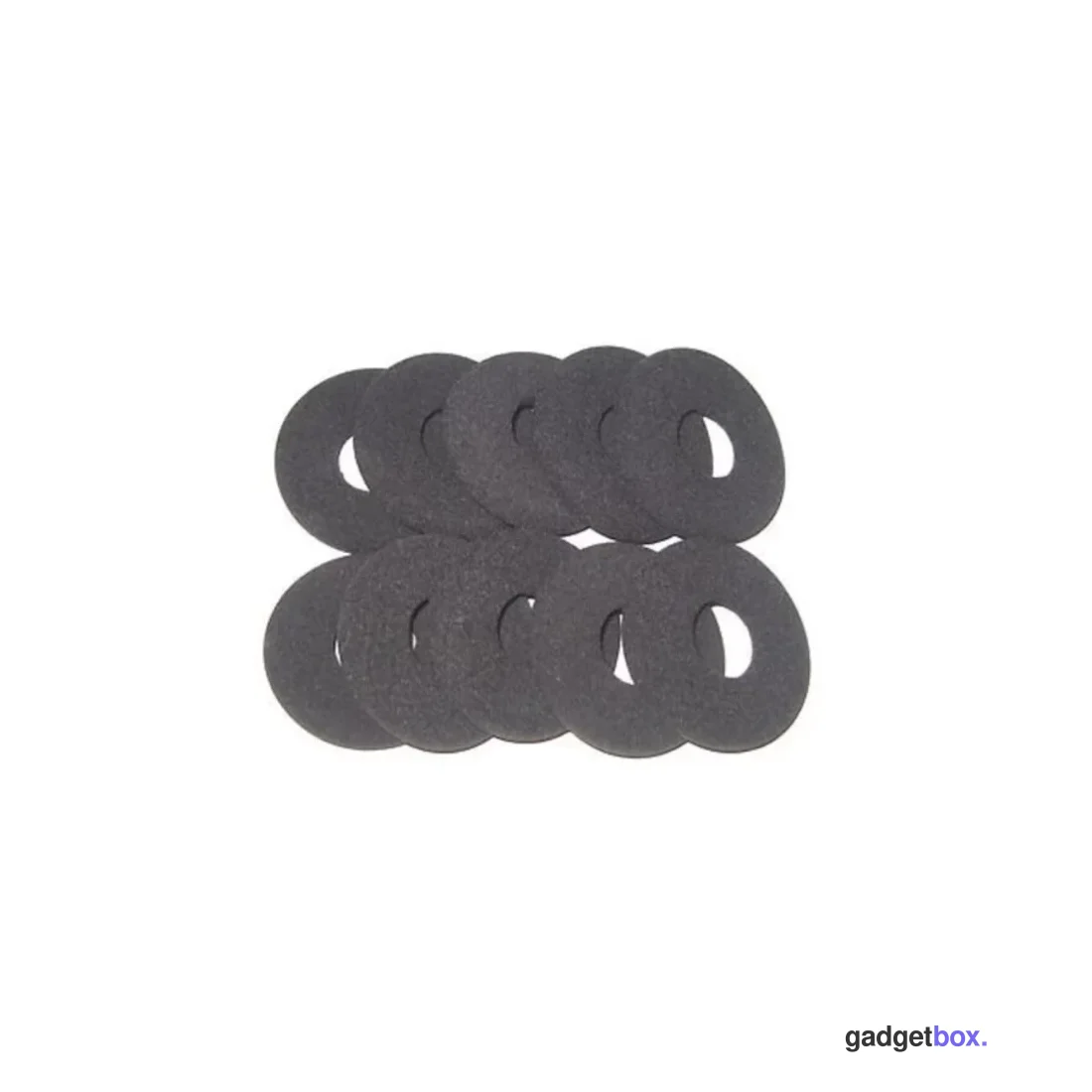 Амбушюры Jabra 14101-04