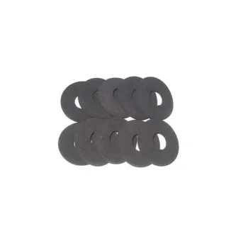 Амбушюры Jabra 14101-04