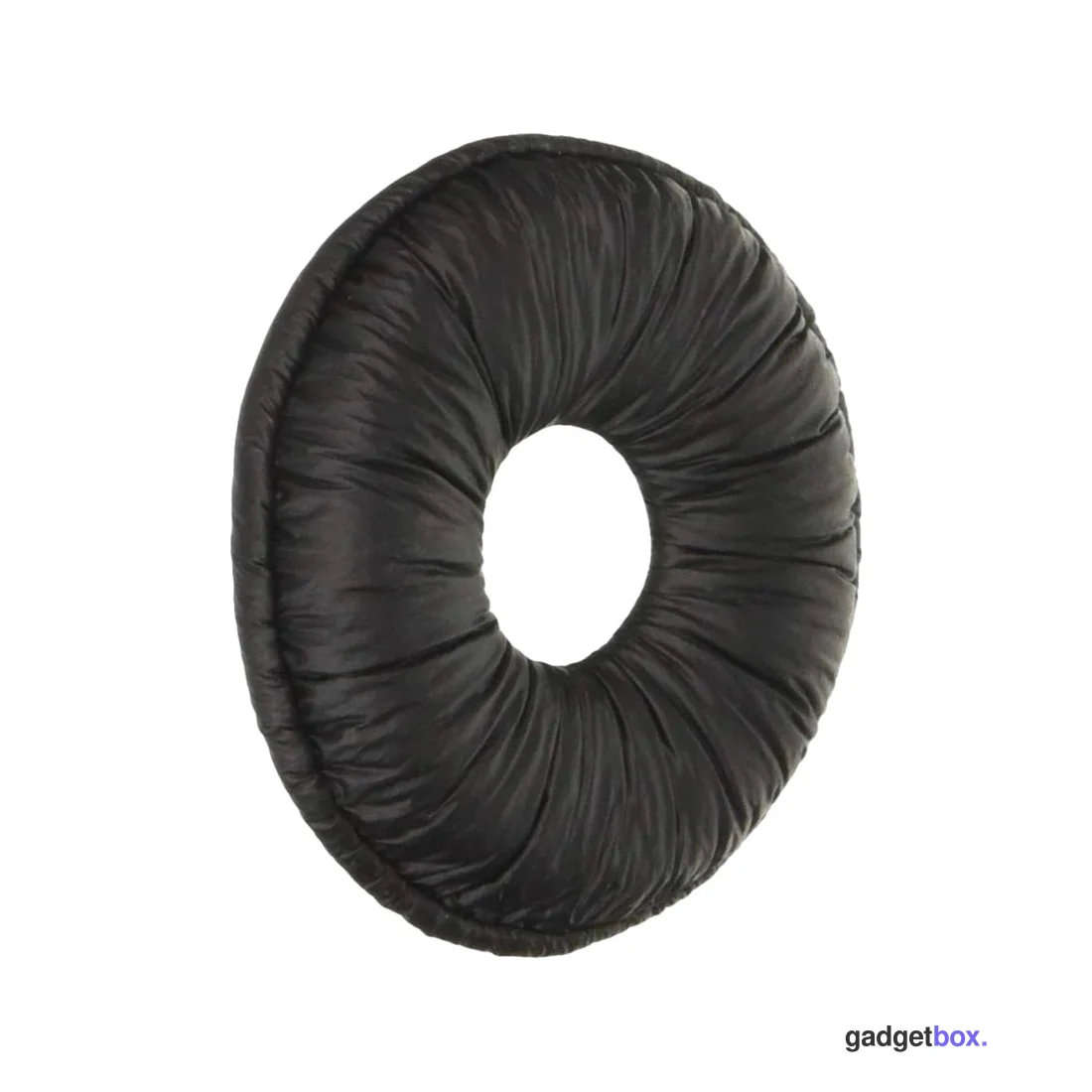Амбушюры Jabra 14101-02