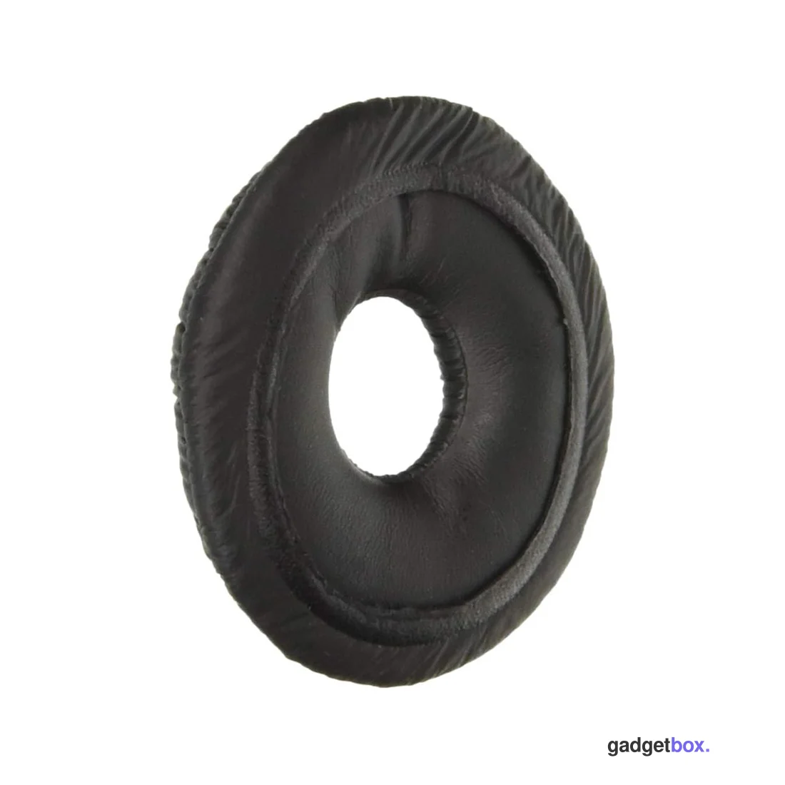 Амбушюры Jabra 14101-02