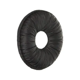 Амбушюры Jabra 14101-02