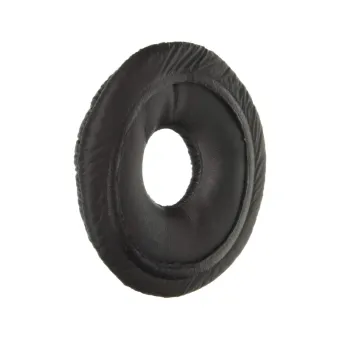 Амбушюры Jabra 14101-02