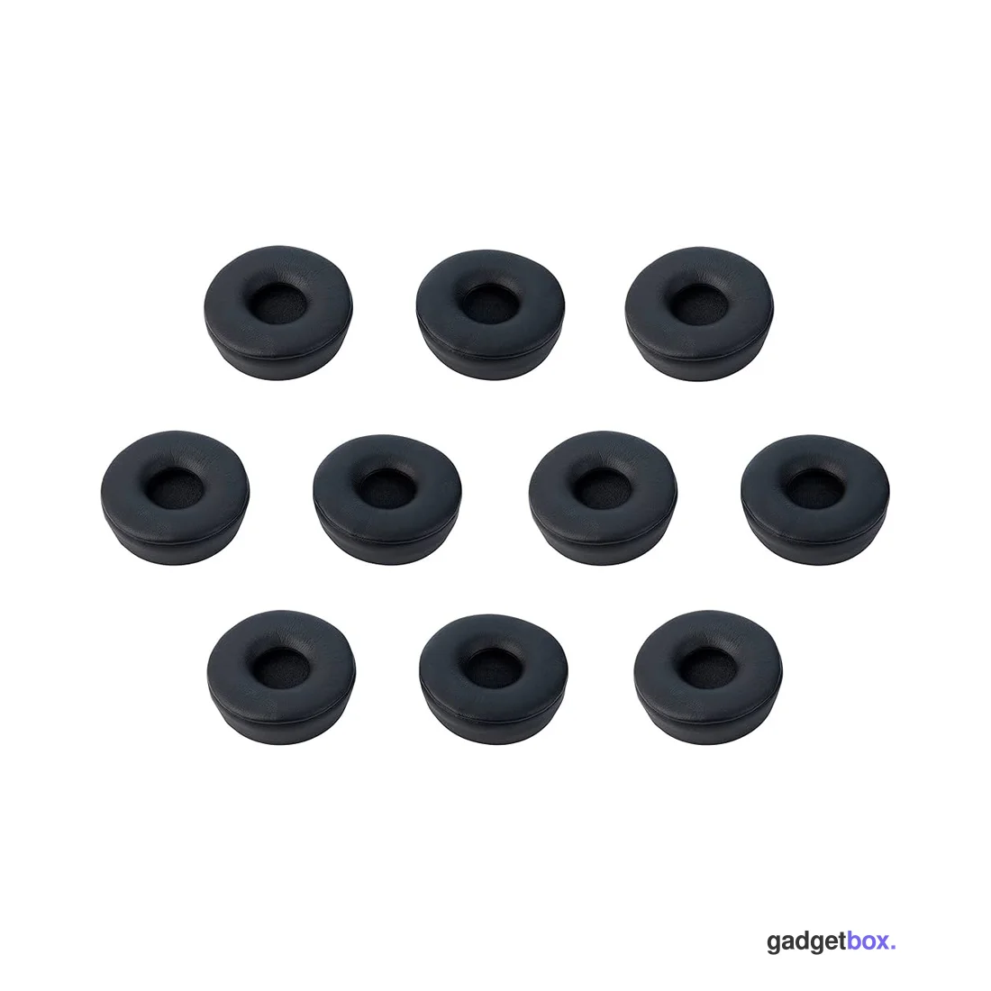 Амбушюры Jabra Engage 65/75 14101-61