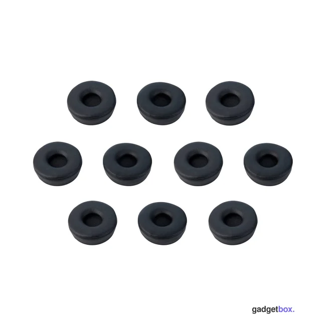 Амбушюры Jabra Engage 65/75 14101-61