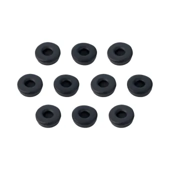 Амбушюры Jabra Engage 65/75 14101-61