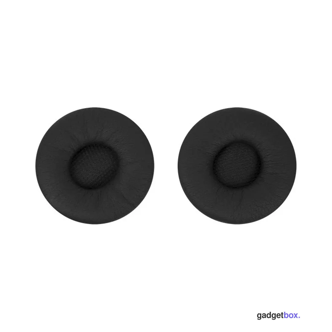 Амбушюры Jabra PRO™9400 & PRO™900 14101-19