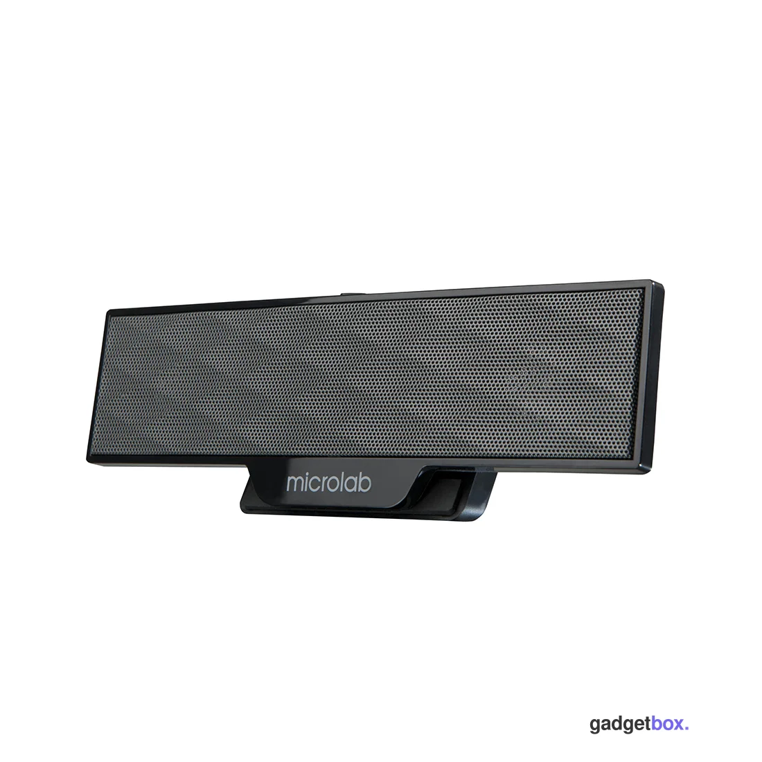 Колонки Microlab B51(USB) Чёрный