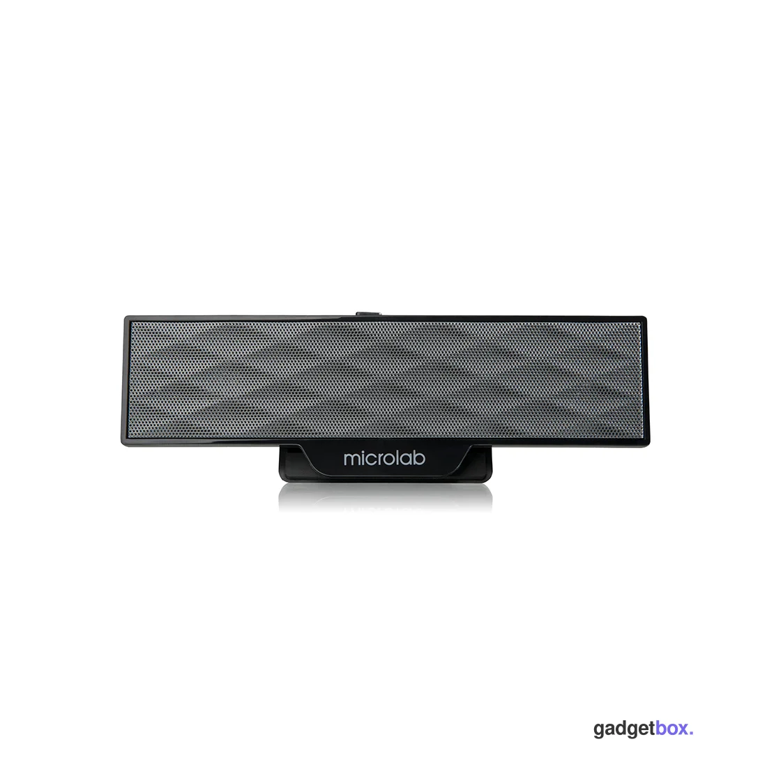 Колонки Microlab B51(USB) Чёрный