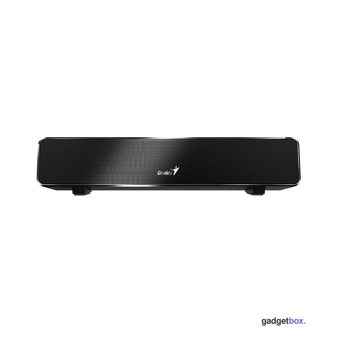 Колонка Genius USB SoundBar 100