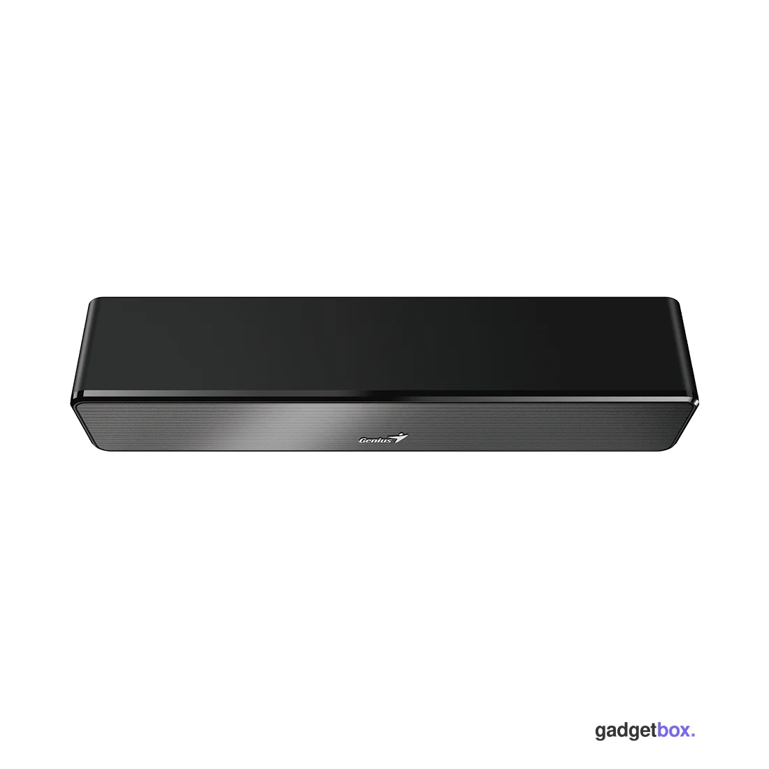 Колонка Genius USB SoundBar 100