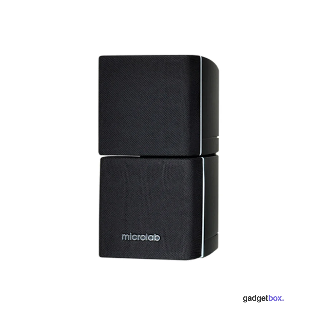 Акустическая система Microlab X3BT