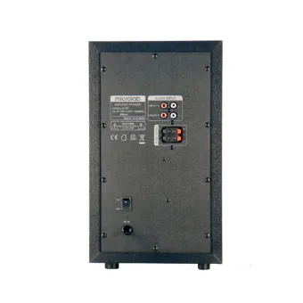 Акустическая система Microlab X3BT