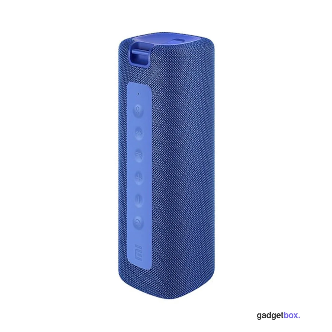 Портативная колонка Xiaomi Mi Outdoor Speaker(16W) Blue