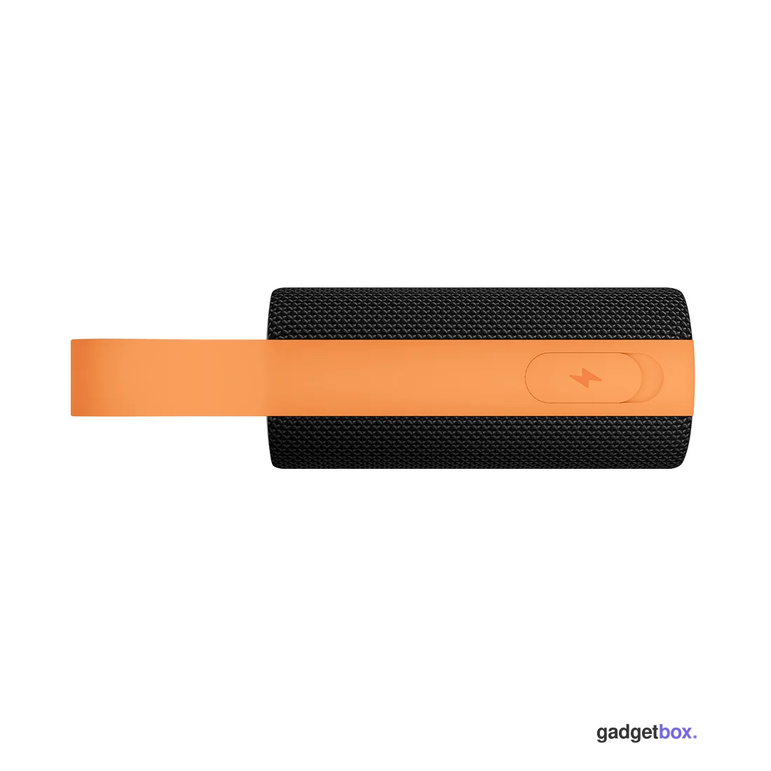 Портативная колонка Xiaomi Xiaomi Sound Pocket 5W