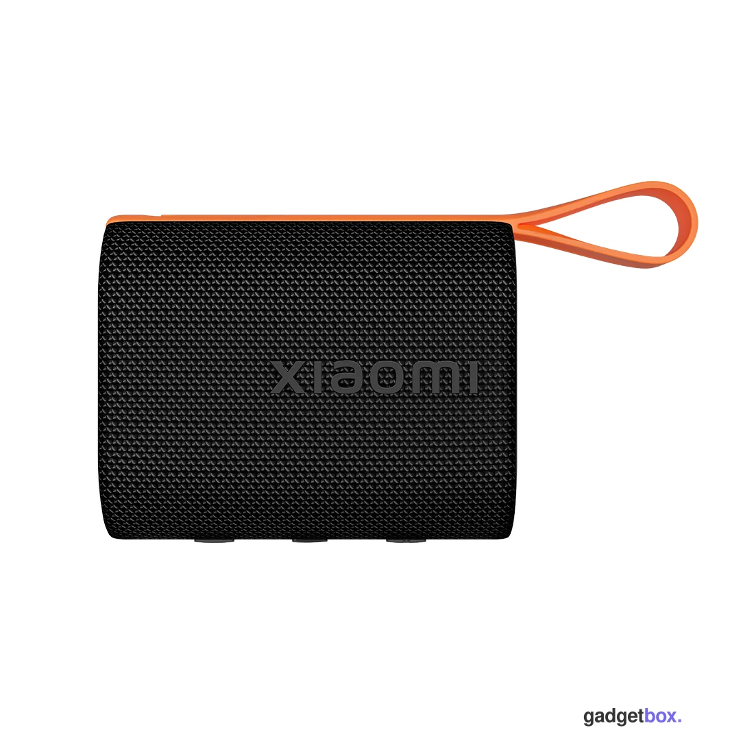 Портативная колонка Xiaomi Xiaomi Sound Pocket 5W