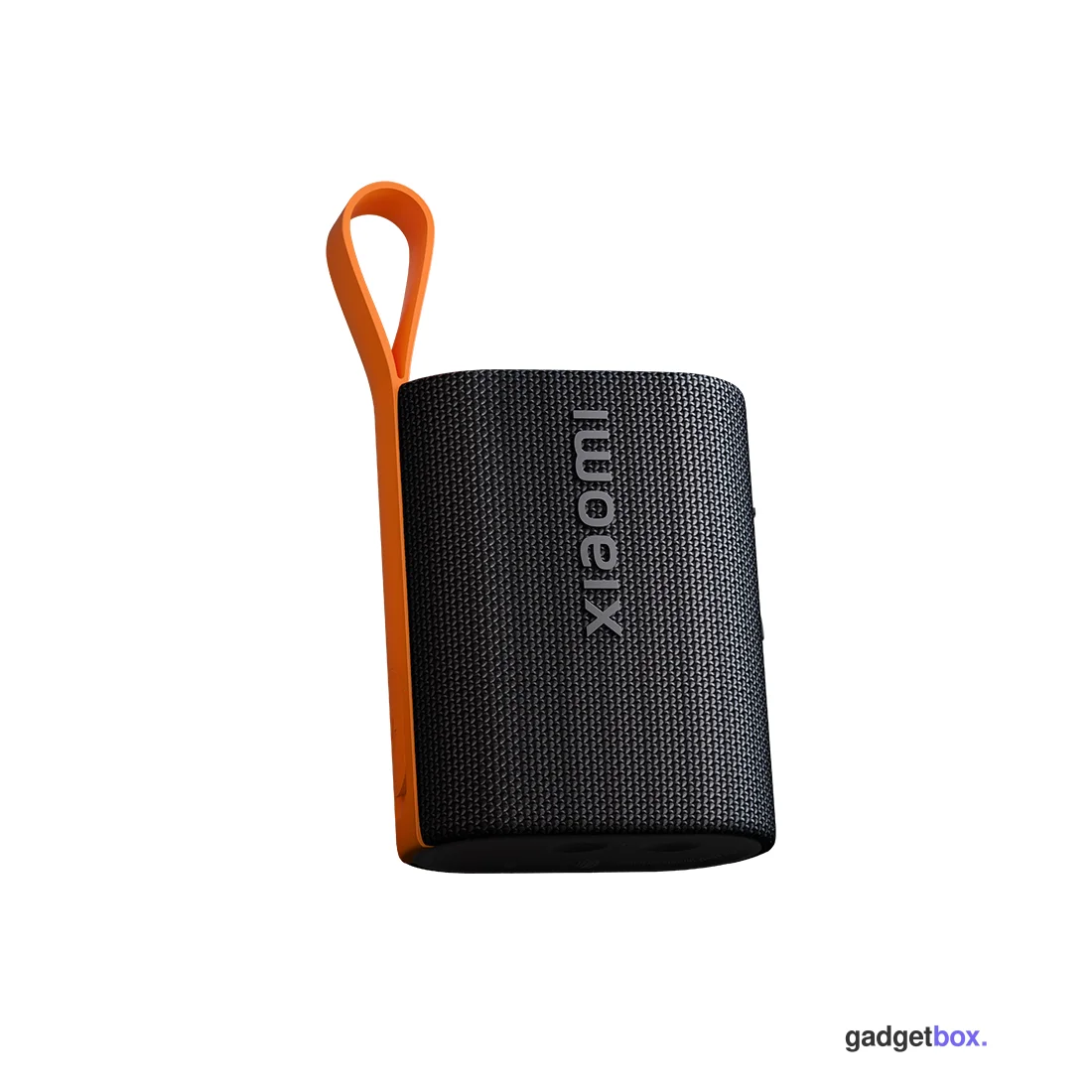 Портативная колонка Xiaomi Xiaomi Sound Pocket 5W