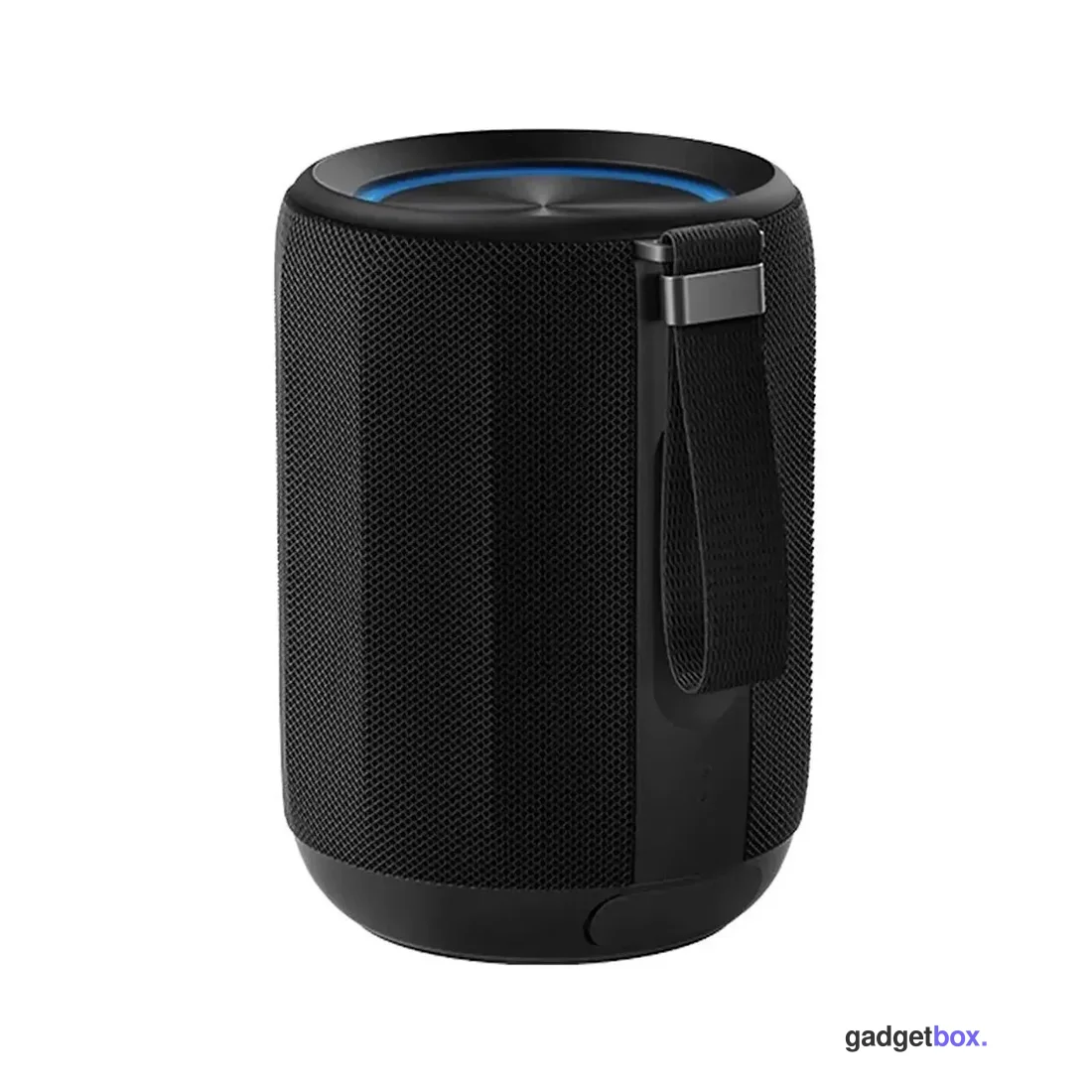 Портативная колонка Xiaomi Bluetooth Speaker Mini
