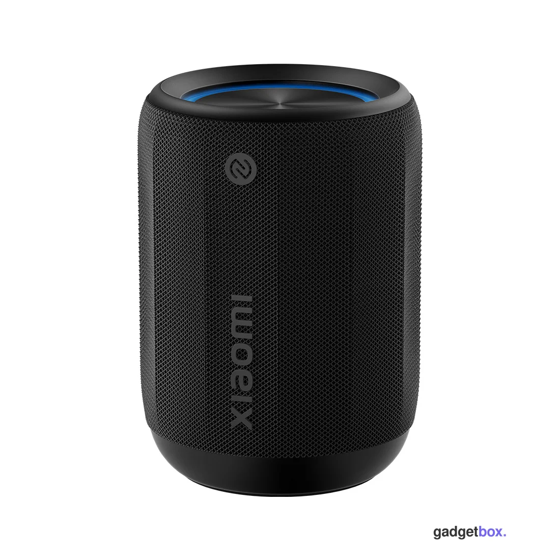 Портативная колонка Xiaomi Bluetooth Speaker Mini