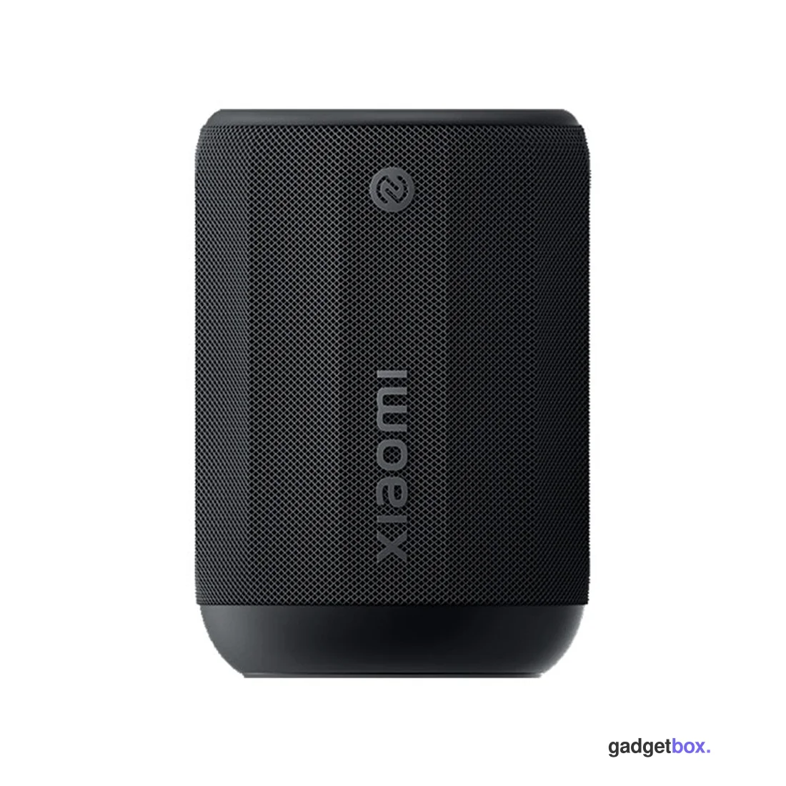 Портативная колонка Xiaomi Bluetooth Speaker Mini