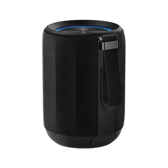 Портативная колонка Xiaomi Bluetooth Speaker Mini